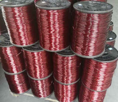 鋁漆包線哪家質(zhì)量比較好？