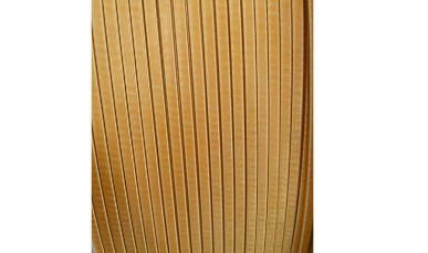 什么是玻璃絲包線？