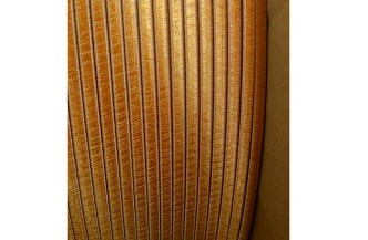 怎么才能買到好的玻璃絲包線？